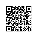 0505J0503P90HQT QRCode