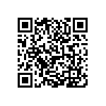 0505J0504P00DQT QRCode