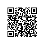 0505J0504P70DQT QRCode