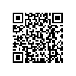 0505J0505P60HQT QRCode