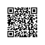 0505J0506P20HQT QRCode