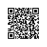 0505J0507P50HQT QRCode