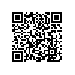 0505J0508P20BQT QRCode