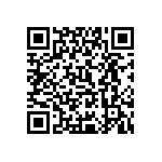 0505J050P200DQT QRCode