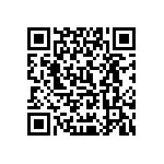 0505J050P200HQT QRCode