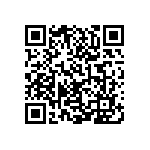 0505J050P300CQT QRCode