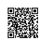 0505J050P400BQT QRCode