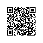 0505J050P500CQT QRCode