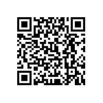 0505J050P500HQT QRCode