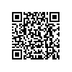 0505J050P800HQT QRCode