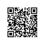 0505J050P900CQT QRCode