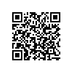 0505J0630100FQT QRCode