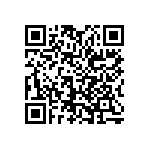 0505J0630100GQT QRCode