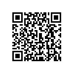 0505J0630100JQT QRCode