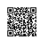 0505J0630120JQT QRCode