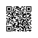 0505J0630161JQT QRCode