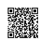 0505J0630200KQT QRCode