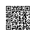 0505J0630201FQT QRCode