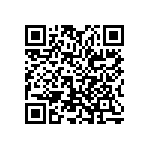 0505J0630201KQT QRCode