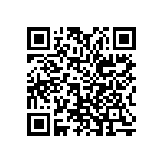 0505J0630220GQT QRCode