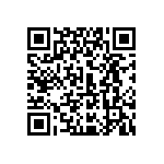 0505J0630220KQT QRCode