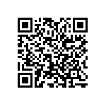 0505J0630221JQT QRCode