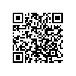 0505J0630270GQT QRCode