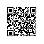 0505J0630271GQT QRCode