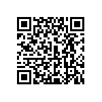 0505J0630300GQT QRCode