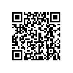 0505J0630300JQT QRCode