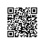 0505J0630390KQT QRCode