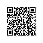 0505J0630470KQT QRCode