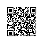 0505J0630560GQT QRCode