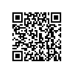 0505J0630750JQT QRCode