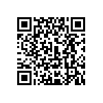 0505J0630820GQT QRCode