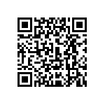 0505J0630820JQT QRCode