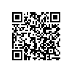 0505J0631P20HQT QRCode