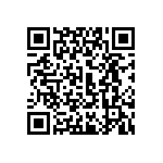 0505J0632P70BQT QRCode