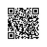 0505J0633P90BQT QRCode