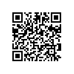 0505J0635P10HQT QRCode