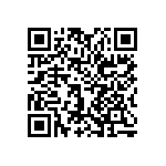 0505J0635P60BQT QRCode