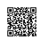 0505J0636P20DQT QRCode