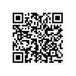 0505J0638P20DQT QRCode