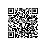 0505J063P200DQT QRCode