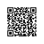 0505J063P300CQT QRCode