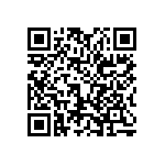 0505J063P700HQT QRCode