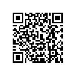 0505J063P800BQT QRCode