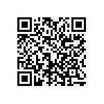 0505J063P800DQT QRCode