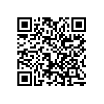 0505J063P900HQT QRCode