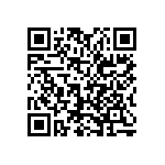 0505J1000111FQT QRCode